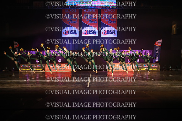 ILDANCE_22_304030