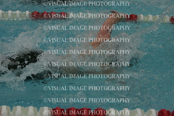 wiswg09_50free_2027