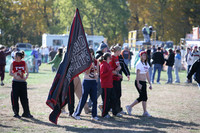 Class 2A