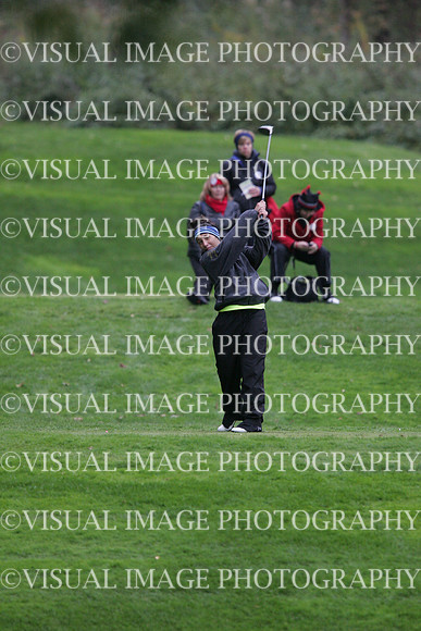 wigfg_09_t204004