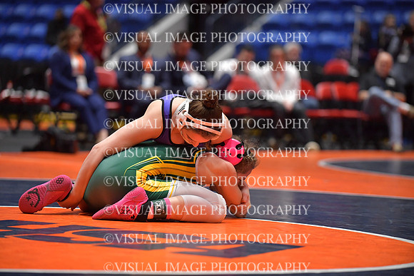 ILIWRG25_120_1026