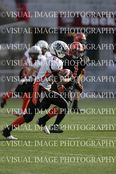 WIFB_07_6024