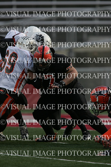 WIFB_07_6044