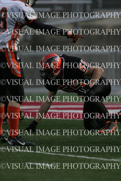 WIFB_07_6057
