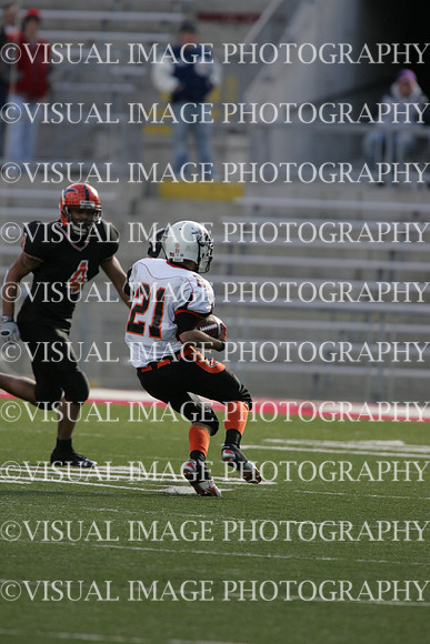 WIFB_07_6029