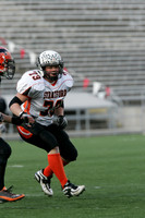 WIFB_07_6019