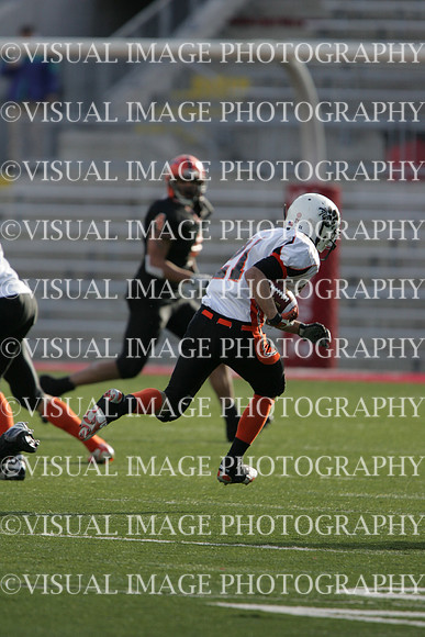 WIFB_07_6028