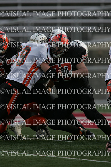 WIFB_07_6046