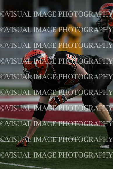 WIFB_07_6042
