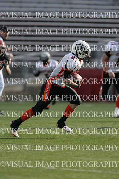 WIFB_07_6023