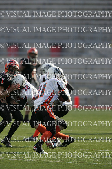 WIFB_07_6027