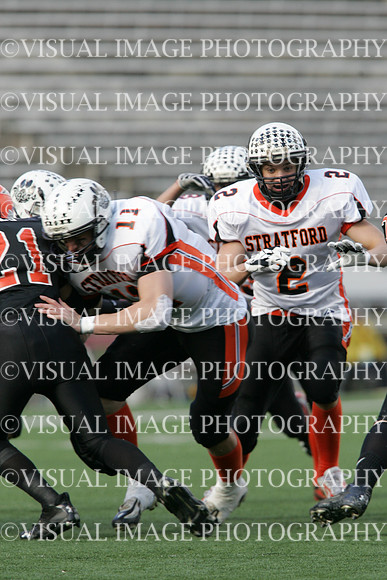 WIFB_07_6040