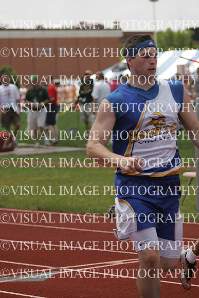 WITK08_4x2R_F3074