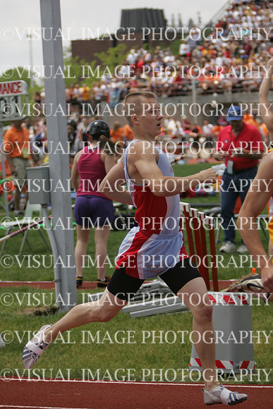WITK08_4x2R_F3077