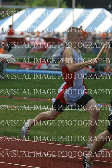WITK08_4x2R_F3091