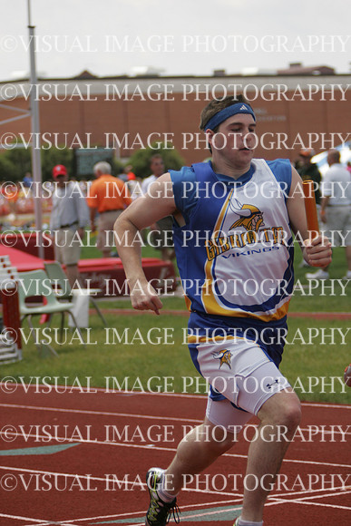 WITK08_4x2R_F3073