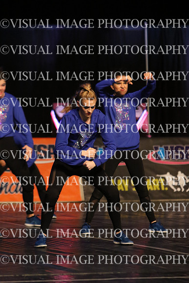 ILDANCE_18_208022