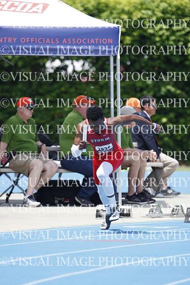 ILTK19_4X1R_F30002
