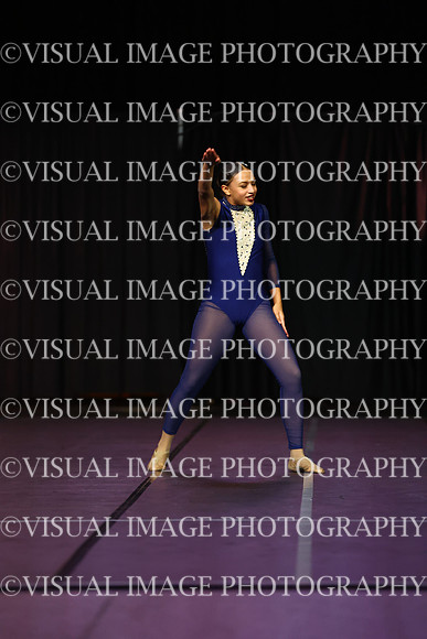 ILDANCE_25_1150034