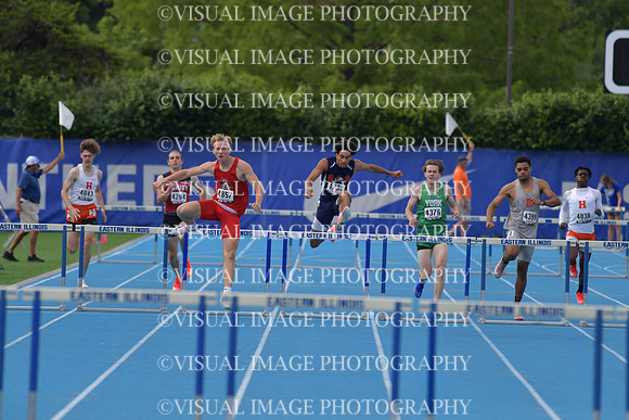 ILTK25_300H_F30002
