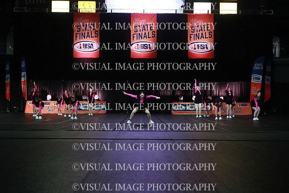 ILDANCE_25_1200033