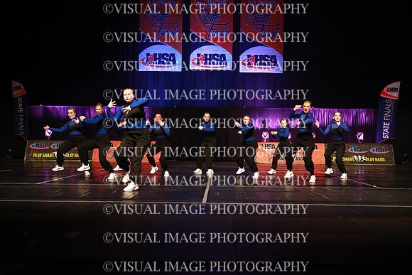 ILDANCE_22_230068