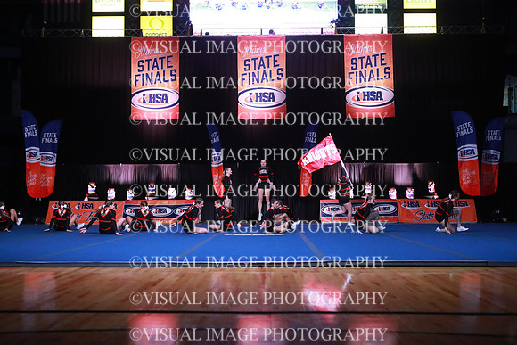 ILCHEER_25_M220012