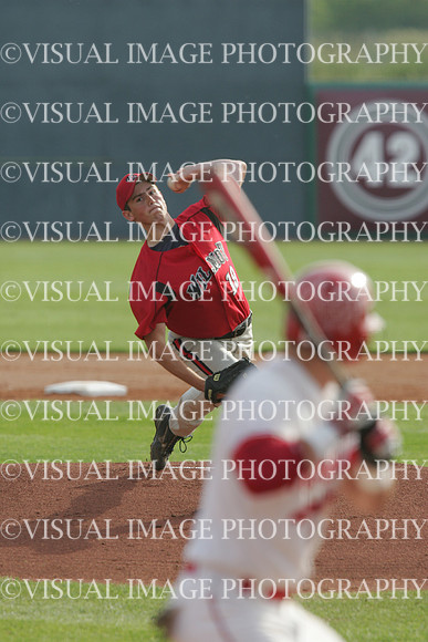 wibb_09_q13024