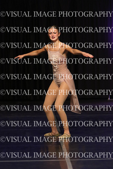 ILDANCE_22_325038