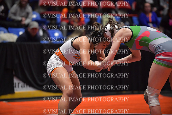 ILIWRG25_125_3046