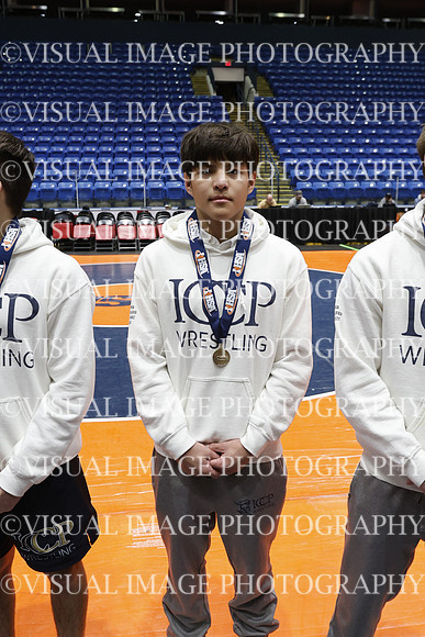 ILTWR_25_A21024