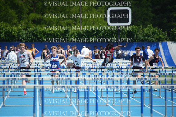 ILTK25_110H_P20009