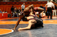 ILWR08_160_S2010