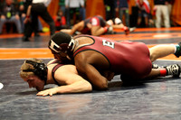 ILWR08_160_S2012