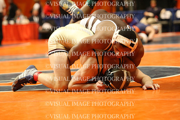 ILWR08_160_S2024
