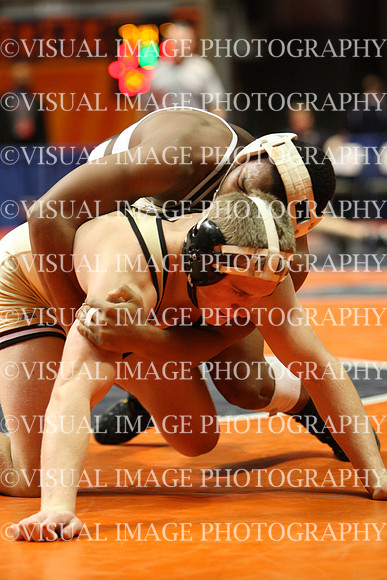 ILWR08_160_S2025