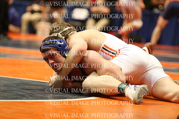 ILWR08_160_S2027