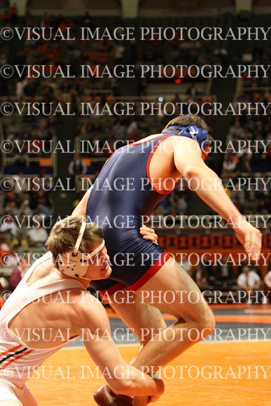 ILWR08_160_S2032
