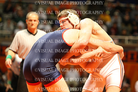 ILWR08_160_S2036