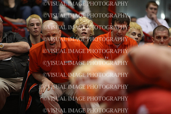 witwr_10_s11014