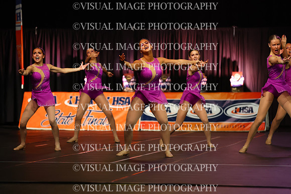 ILDANCE_25_2030041
