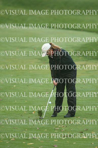 WIGFG_13_T101026