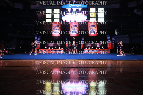 ILCHEER_25_M010022