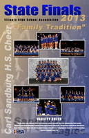 Sandburg_chr13
