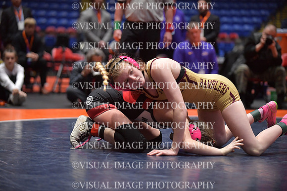 ILIWRG25_115_1037