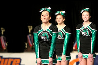 ILCHEER_13_S07012