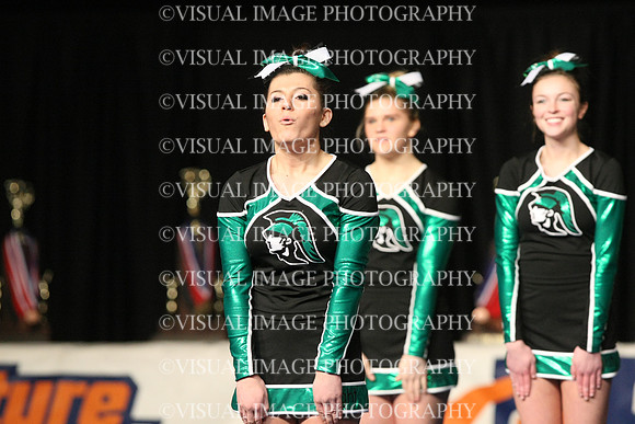 ILCHEER_13_S07012