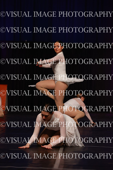 ILDANCE_22_121025