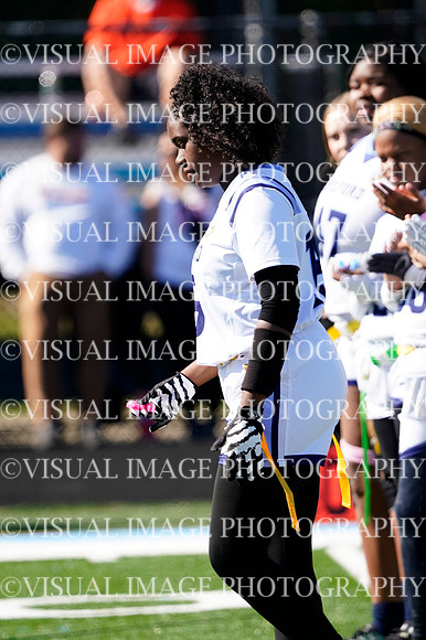 ILFLFB_24_S20042