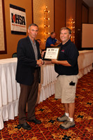 Awards